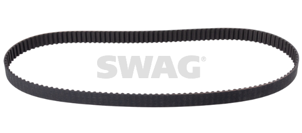 Ozubený remeň SWAG